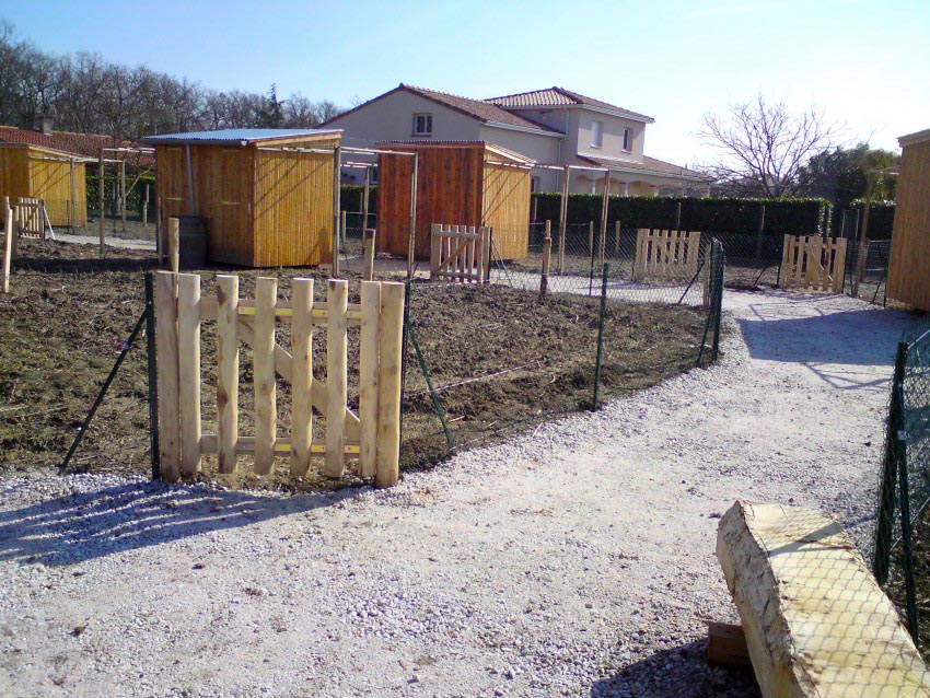 cloture mayet jardin familiaux cugnaux toulouse1 850x638